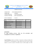 Group no 1 legal drafting.pdf